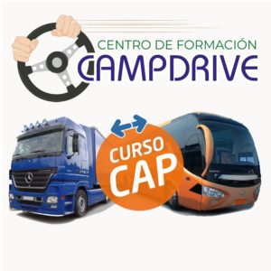 CURSOS CAP de FIN SEMANA y ENTRE SEMANA CURSOS CAP de FIN SEMANA y ENTRE SEMANA